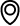 Contact_Icon
