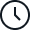 Contact_Icon