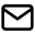 Contact_Icon
